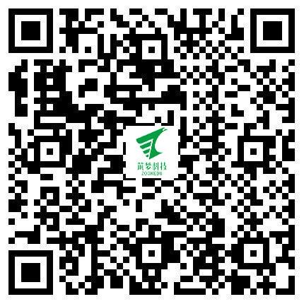 親，掃一掃<br/>瀏覽手機云網(wǎng)站