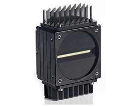 線(xiàn)陣相機-Piranha4產(chǎn)品