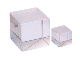 光學(xué)玻璃（鏡片、玻片、棱鏡）