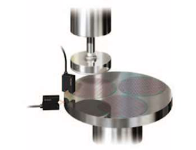 位移測量 位移測量