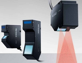 截面尺寸測量 截面尺寸測量