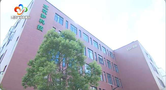 郭元強赴洪山區武昌區調研并召開(kāi)座談會(huì )！